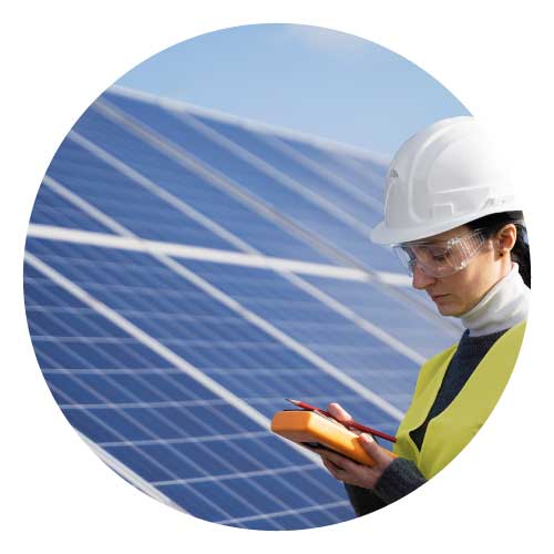 fotovoltaico_aziende
