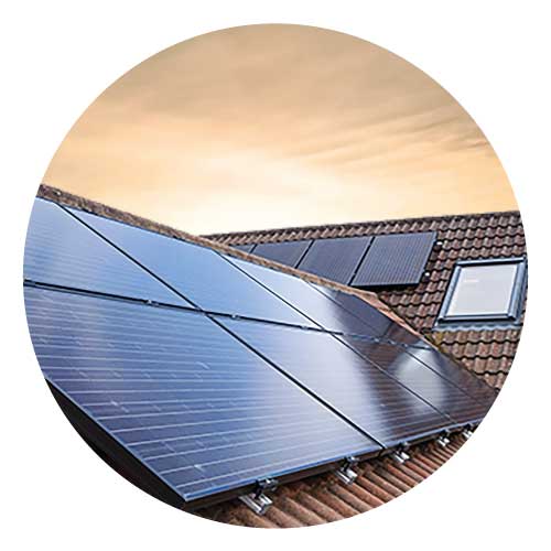 fotovoltaico_casa