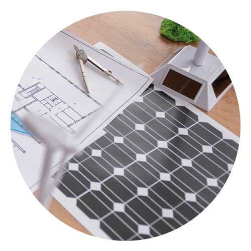 fotovoltaico_fornitori