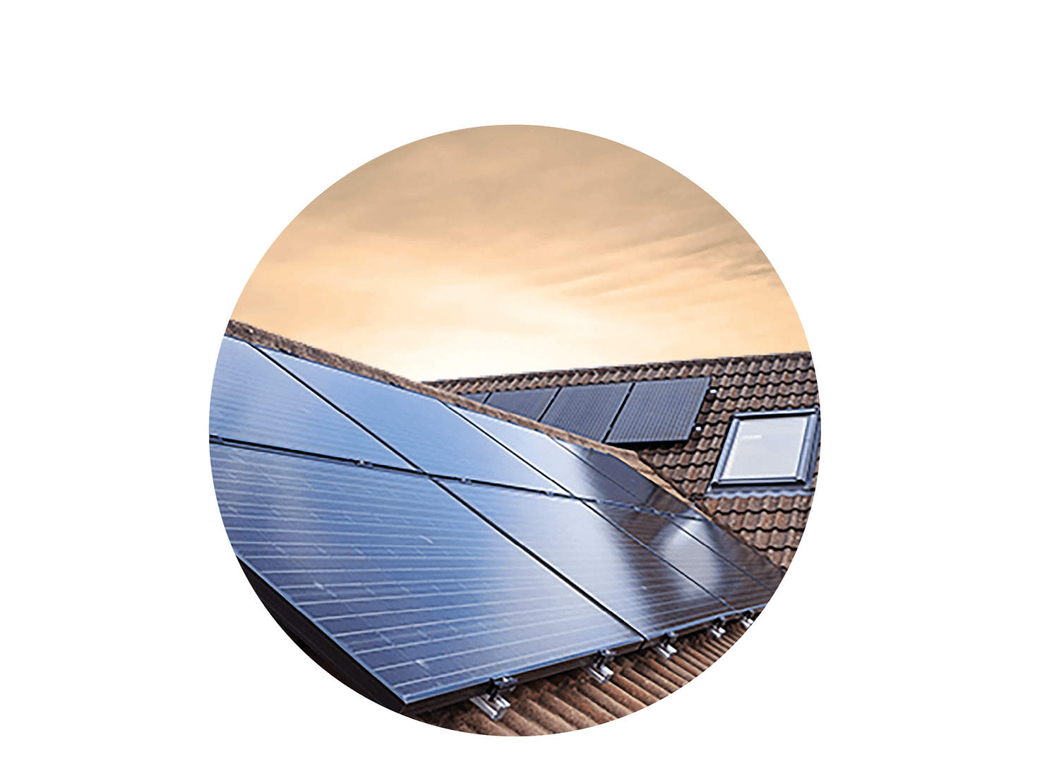 Sunet-fotovoltaico-italia