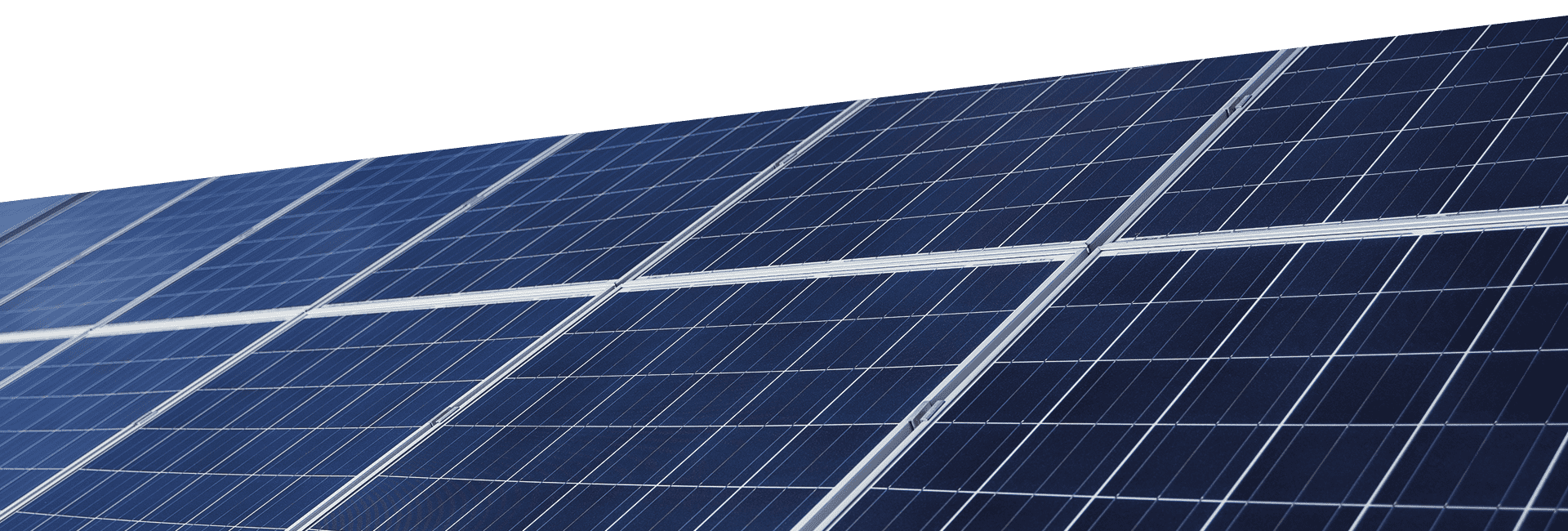 pannelli_fotovoltaici fotovoltaico-italia_alta_qualita